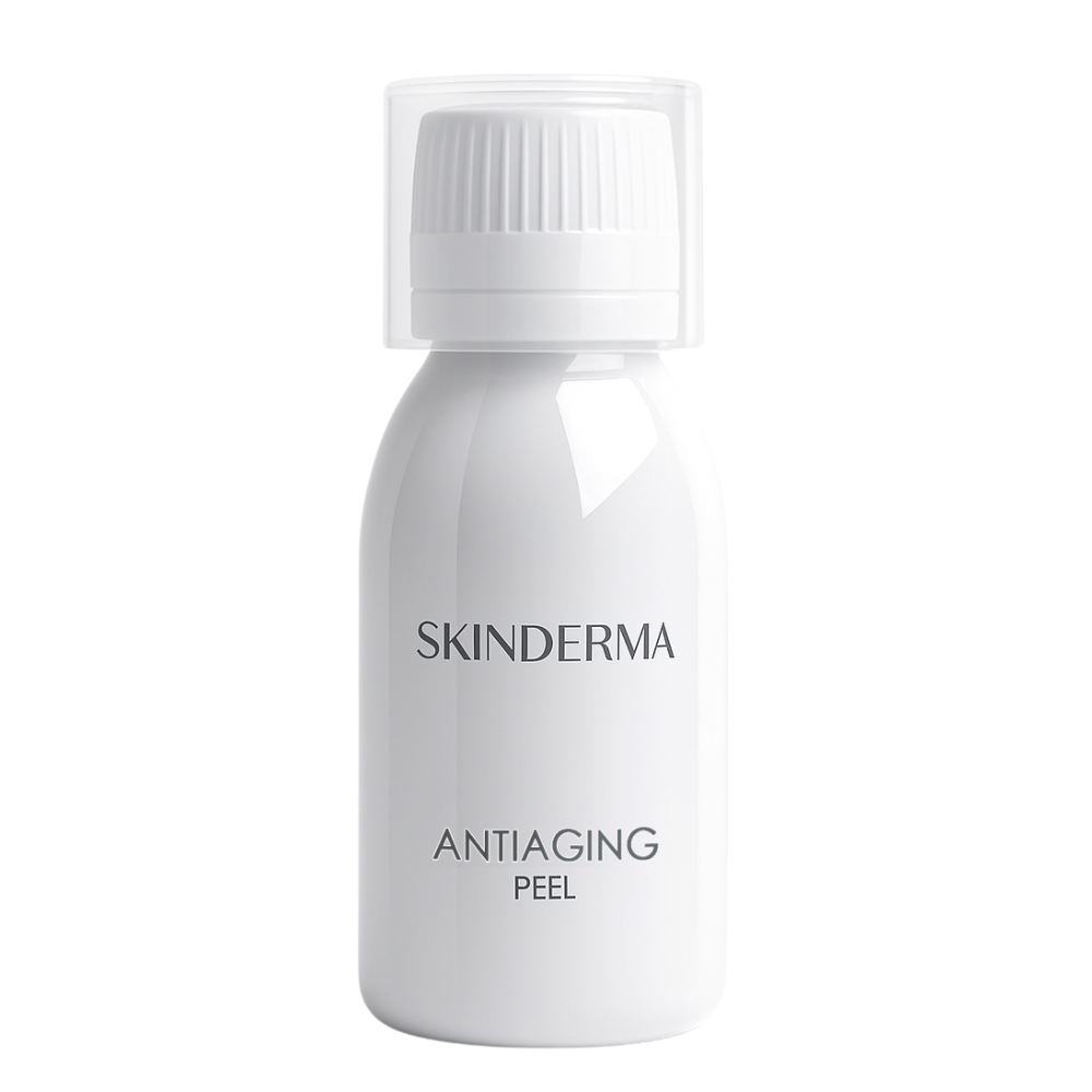 Antiaging Peel