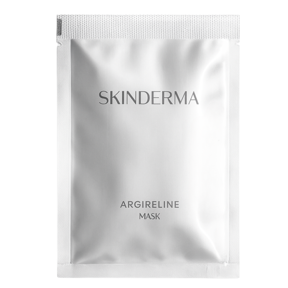 Argireline