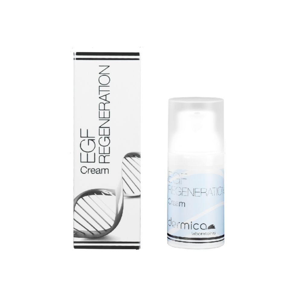 EGF REGENERATION Cream
