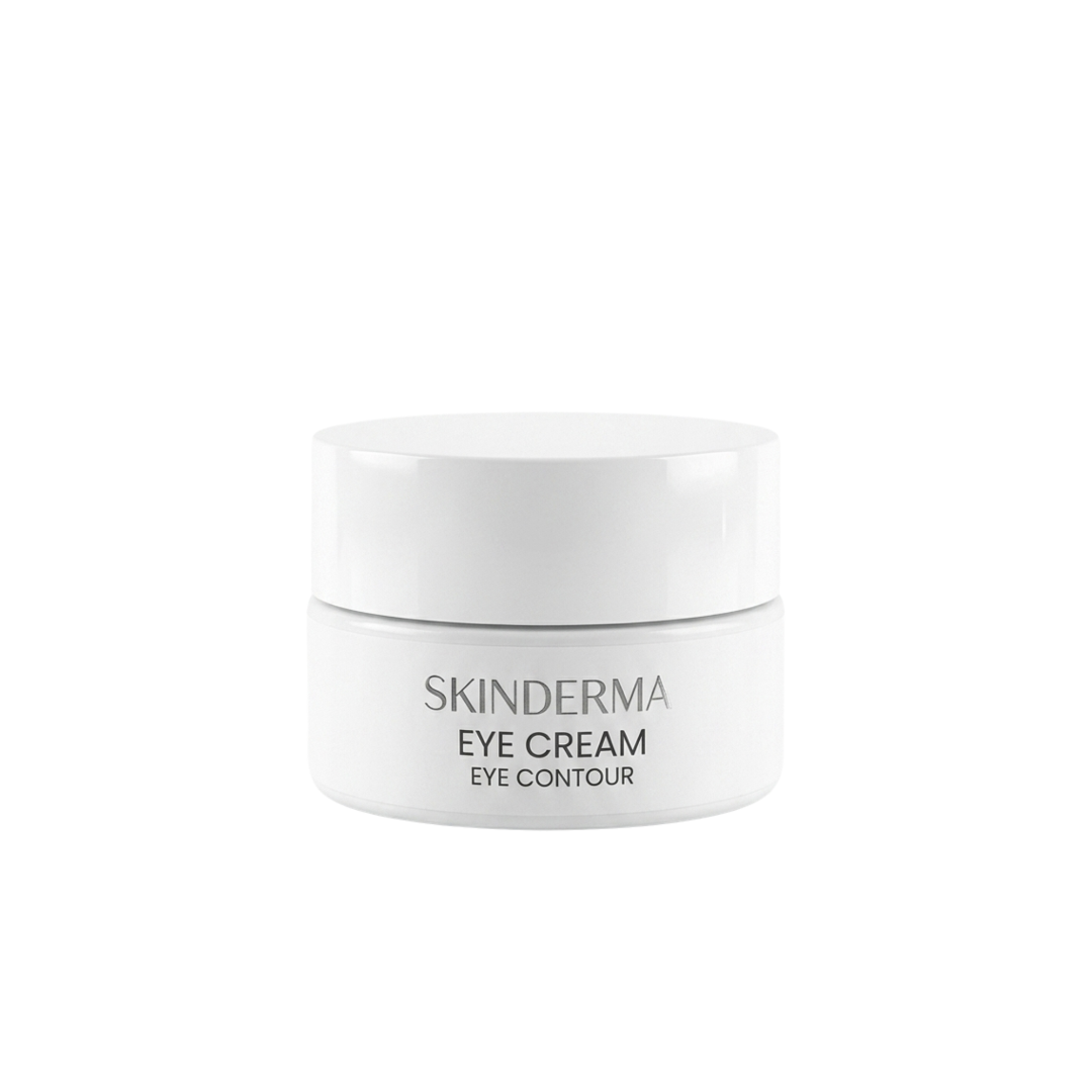 Eye Cream