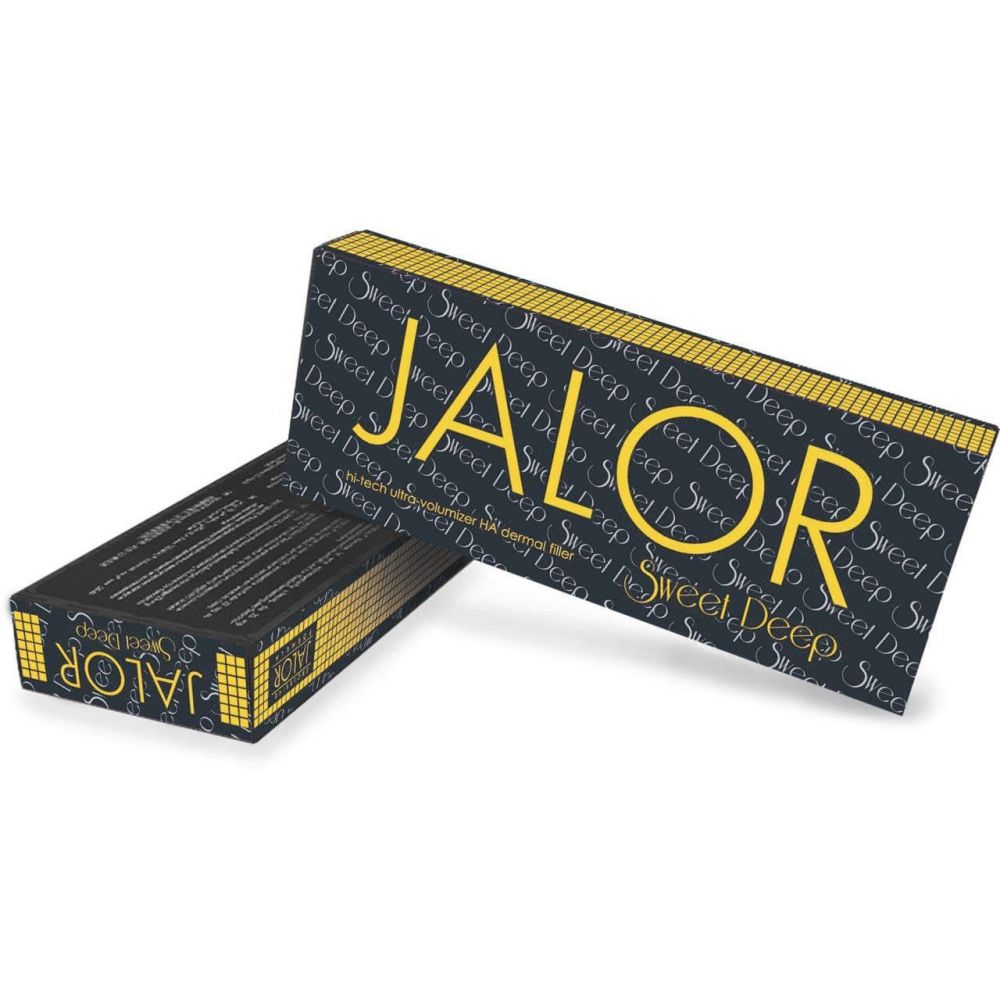 Jalor Sweet Deep