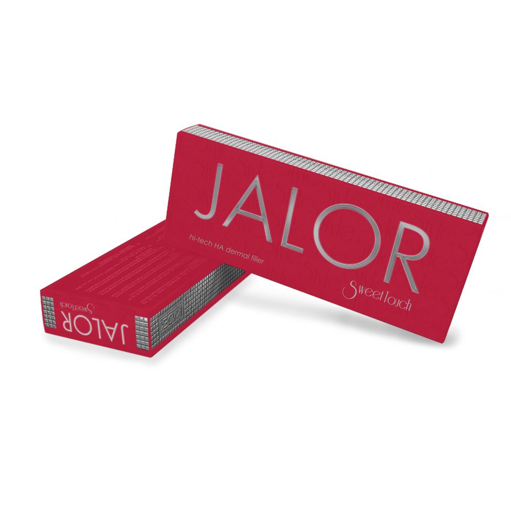 Jalor Sweet Touch