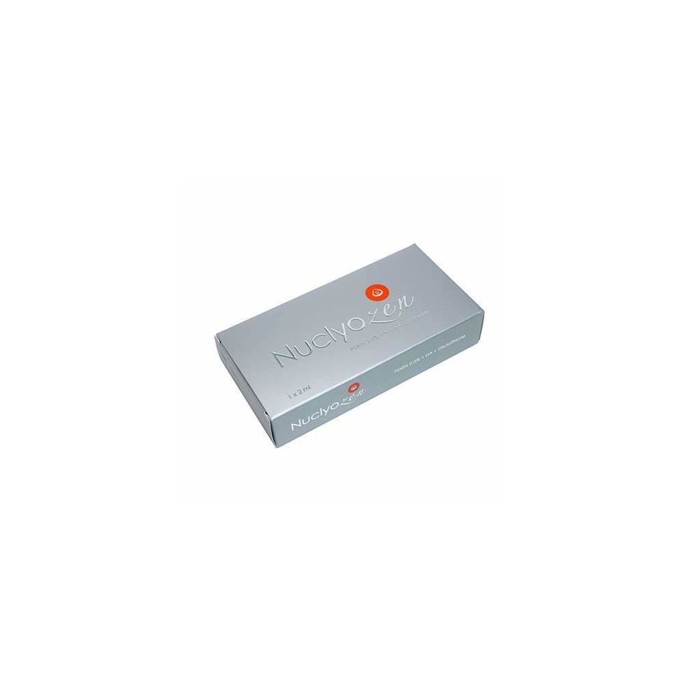 Nuclyozen