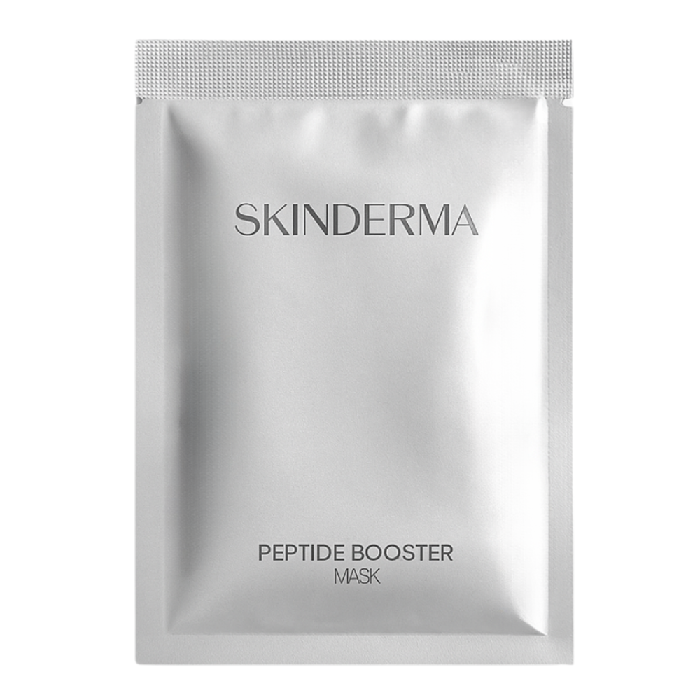 Peptide Booster