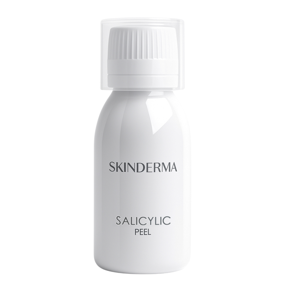 Salicylic Peel