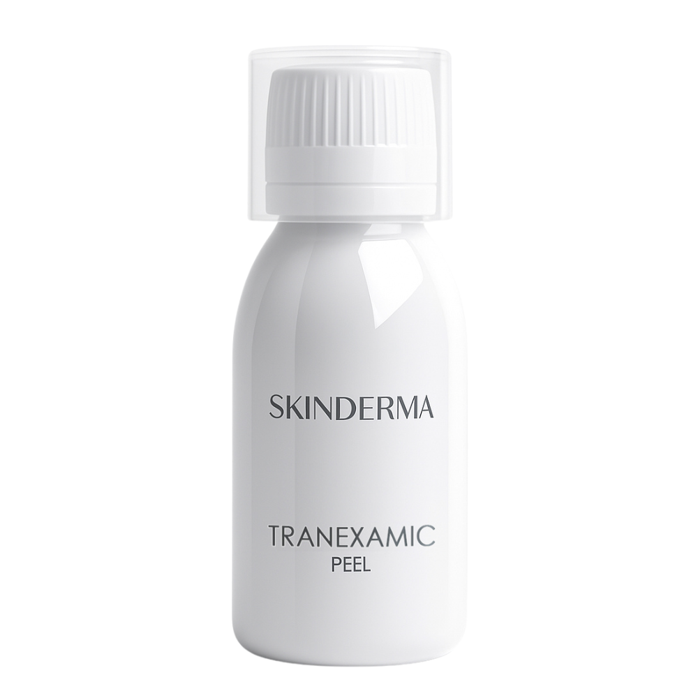 Tranexamic Peel