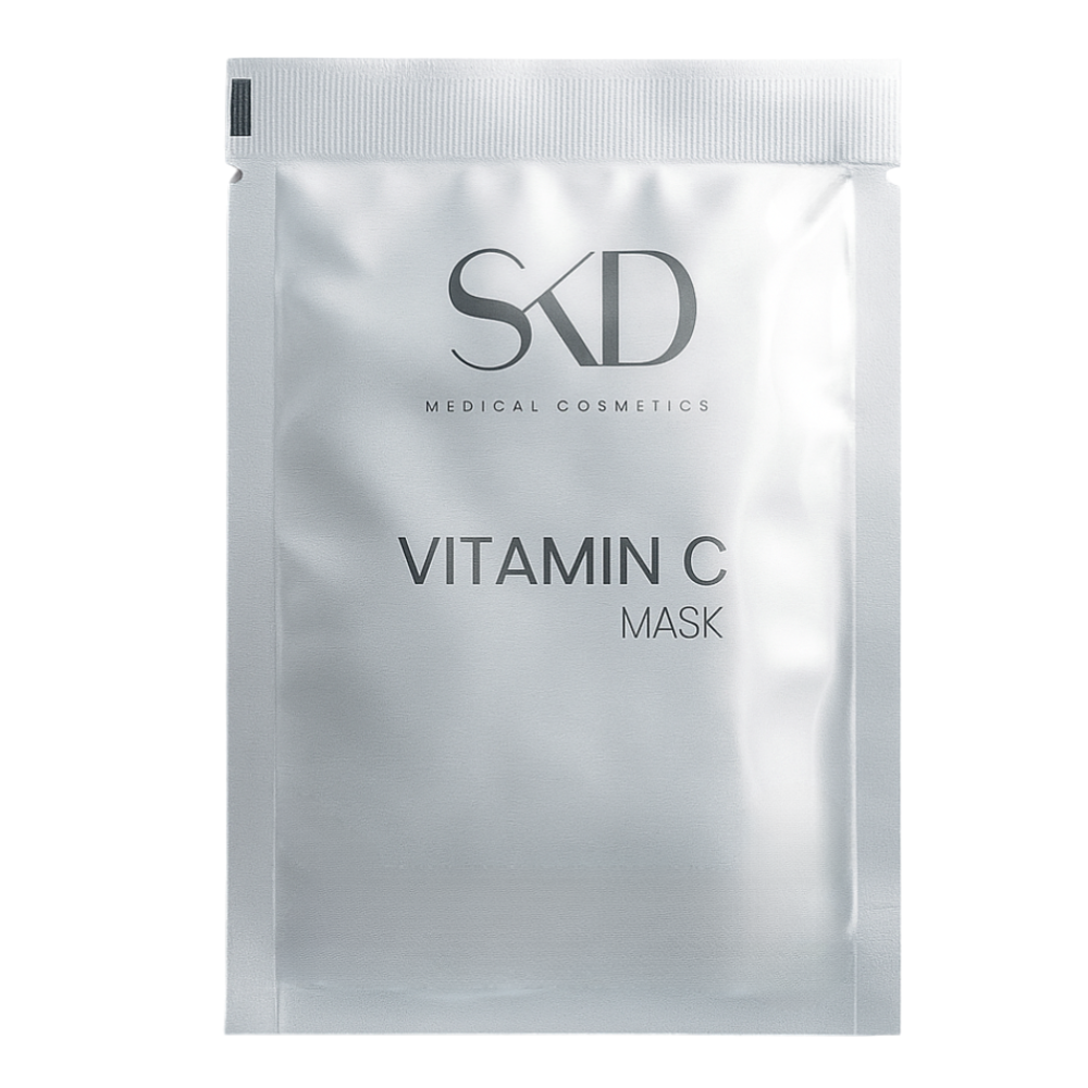 Vitamin C
