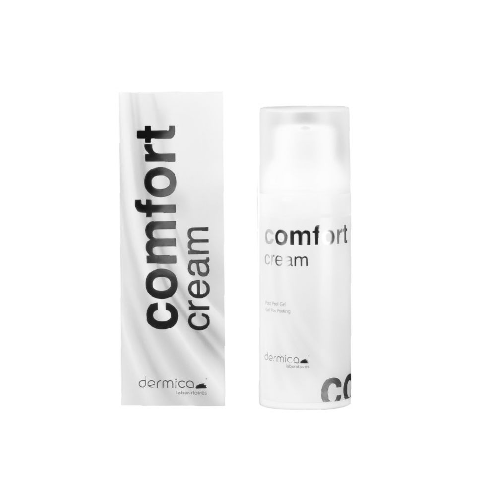 Comfort Cream
